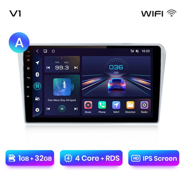 V1 (1GB 32GB)A