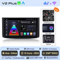  V2 Plus (4GB-64GB)