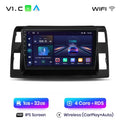  V1 C (1GB 32GB)