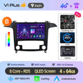  V1 Plus (4G 64G) 9