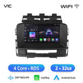 V1 C (2GB 32GB)