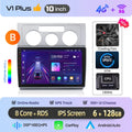  V1 Plus (6GB 128GB) 10 inch-1