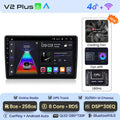  V2 Plus (8GB-256GB)