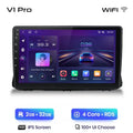  V1 Pro (2GB 32GB)