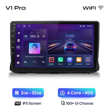 V1 Pro (2GB 32GB)