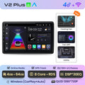  V2 Plus(4GB 64GB)3D