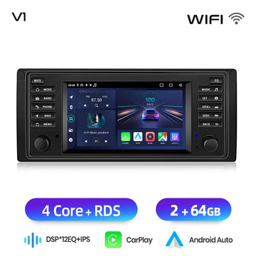 V1 (2G 64G)