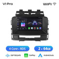  V1 Pro (2GB 64GB)