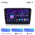  V1 Pro (2GB-32GB)