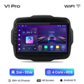  V1 Pro (2GB 32GB)