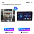  V1 (1GB 32GB)A
