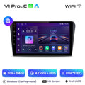  V1 Pro C (2GB 64GB)B
