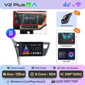  V2 Plus(6GB 128GB)B