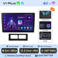  V1 Plus (6GB 128GB)
