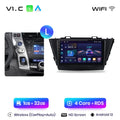  V1 C (1GB 32GB) L
