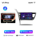  V1 Pro (2GB 32GB) A