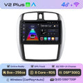  V2 Plus(8GB 256GB)3D