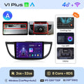  V1 Plus (2GB 32GB)A