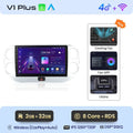  V1 Plus (2GB 32GB)