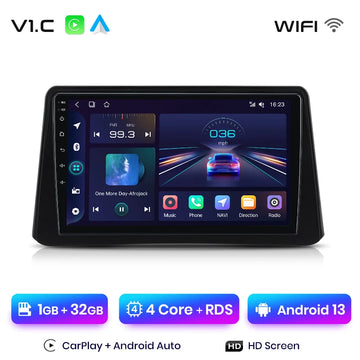V1.C (1GB-32GB)
