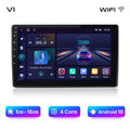  V1 (1GB 16GB)