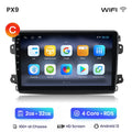  WIFI 2GB-32GB C-1