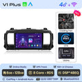  V1 Plus (6GB-128GB)