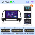  V1 Plus (4GB 64GB)