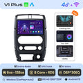  V1 Plus (6GB 128GB)