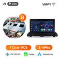  V1 (2GB 64GB)B 9 inch