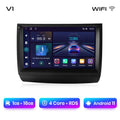  V1 (1GB 16GB)