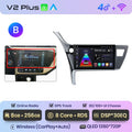  V2 Plus(8GB 256GB)B