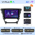  V1 Plus (4GB 64GB)