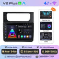  V2 Plus(4GB 64GB)3D