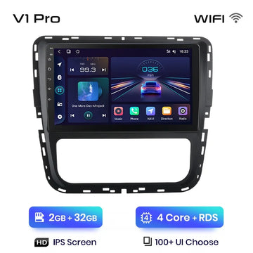 V1 Pro (2GB 32GB)