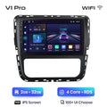  V1 Pro (2GB 32GB)