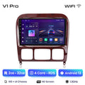  V1 Pro (2GB-32GB)