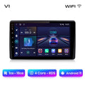  V1 (1GB 16GB)