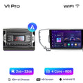  V1 Pro (2GB 32GB)A