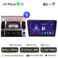  V1 Plus (8GB 256GB)B
