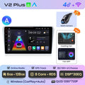  V2 Plus(6G 128G)A 3D