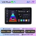  V2 Plus(8GB 256GB)3D