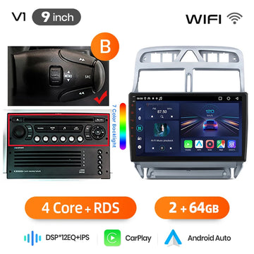 V1 (2G 64G) 9