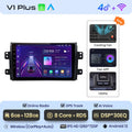  V1 Plus (6GB 128GB)
