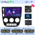  V1 Plus (6GB-128GB)
