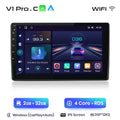  V1 Pro C (2GB 32GB)