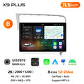  X9 Plus (12GB 256GB) 11.5 inch-1