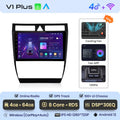  V1 Plus (4GB 64GB)
