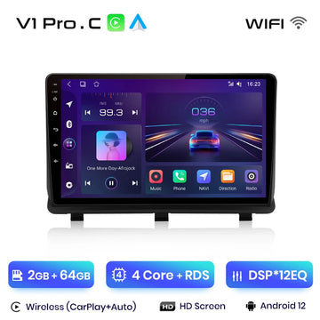V1 Pro C (2GB 64GB)