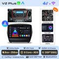  V2 Plus (8GB-256GB) - A